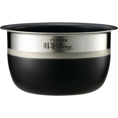 象印　内釜　B-408 　6B 楽天市場】象印マホービン 象印 炊飯ジャー用内釜 B408-6B(1個) | 価格