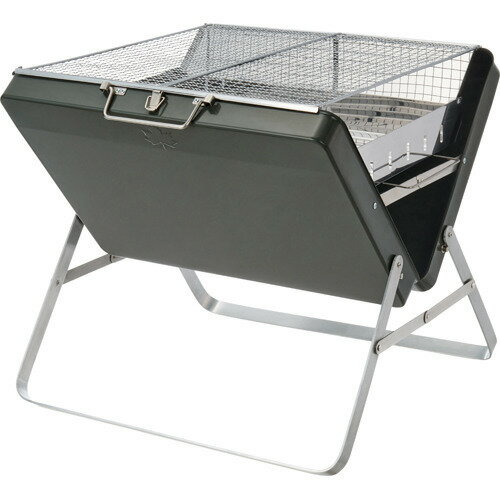 グリルアタッシュ XL(1台)