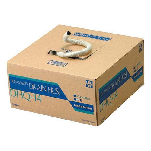 ダイキン　DAIKIN 風向調整キット KPWP55A160　3個 ダイキン DAIKIN 風向調整キット KPWP55A160 3個 楽天市場