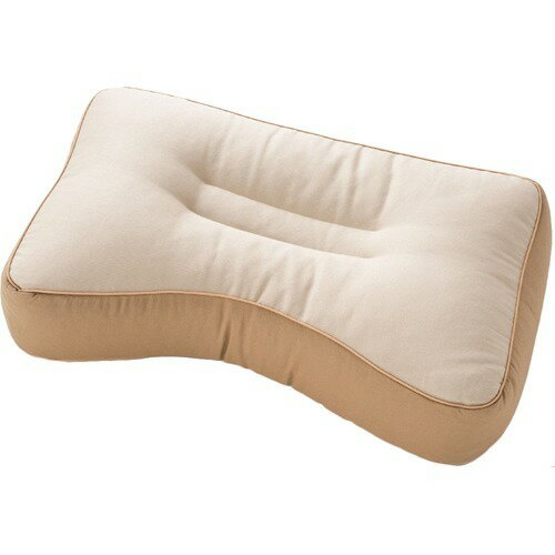 リラクゼーショングッズ Akira RICOH EXCARE Di リラクゼーショングッズ Akira RICOH EXCARE Di AKIRA TAKASAKI