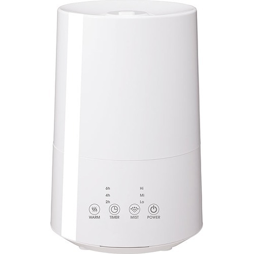 スリーアップ ハイブリッド加湿器 フォグミス ホワイト HB-2153WH 0906153039_6135b58f352a3.jpg