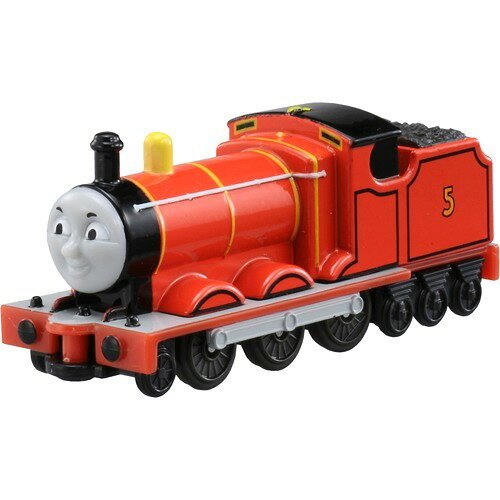 楽天市場】タカラトミー トミカ きかんしゃトーマス | 価格比較 - 商品