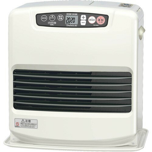 Dainichi ダイニチ FW-4619L石油ファンヒーター Amazon | ダイニチ (Dainichi) 石油ファンヒーター (木造19畳