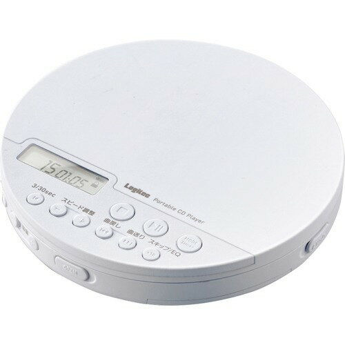 BOSE ポータブルCDプレイヤー　CD M9 Amazon.co.jp: Bose ポータブルCDプレイヤー CD-M9 MP3対応