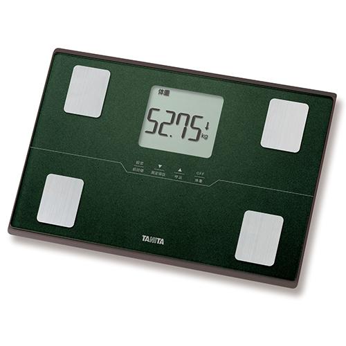 楽天市場】タニタ TANITA BC-334L | 価格比較 - 商品価格ナビ