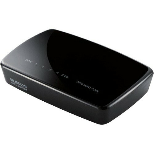 アイコム ICOM ビル間無線通信ユニット SB-900 2台セット FWAビル間通信ユニット(無線LAN端末)『BS-900SPA』 | エクセリ