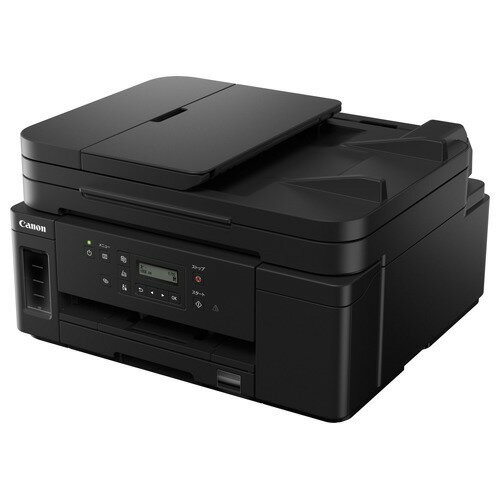 楽天市場】キヤノン Canon ビジネスインクジェットプリンター