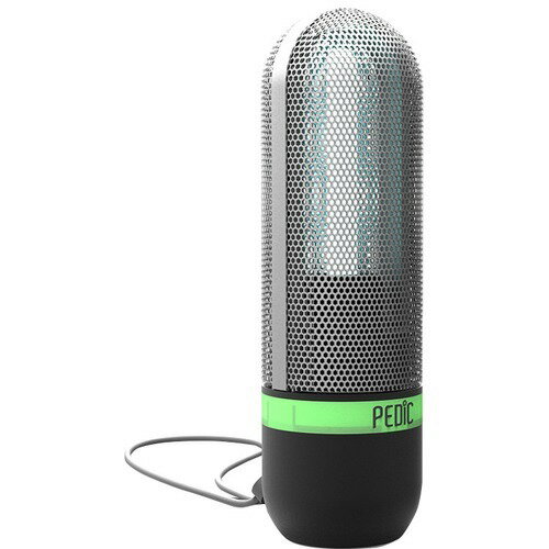 楽天市場】パナソニックオペレーショナルエクセレンス National