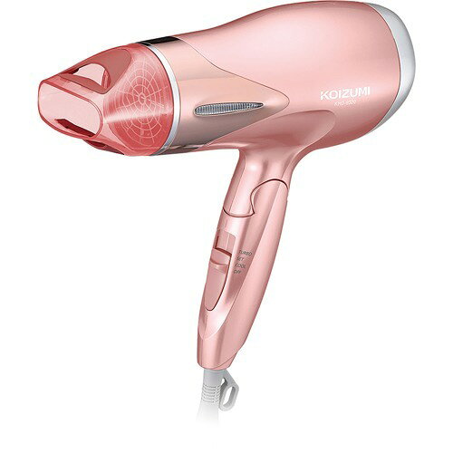 小泉成器 KHD-9320-P