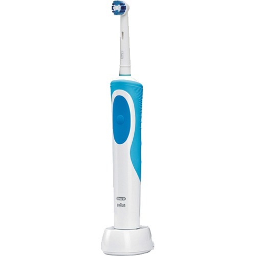 楽天市場】ブラウン オーラルB すみずみクリーンEX D12013AE(1コ入