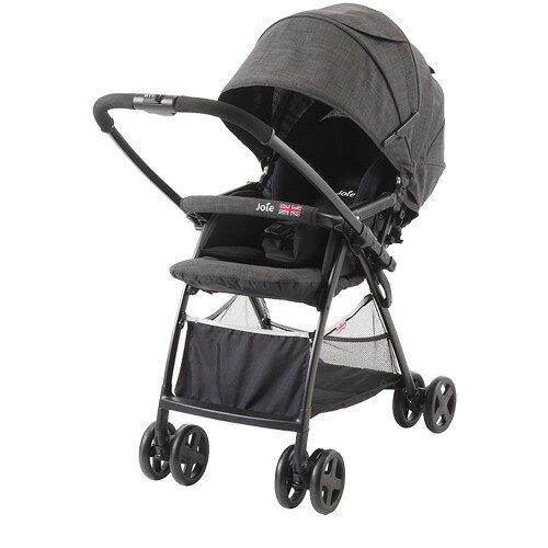 楽天市場】西松屋チェーン Smart Angel ラ・ウォークプレミアム