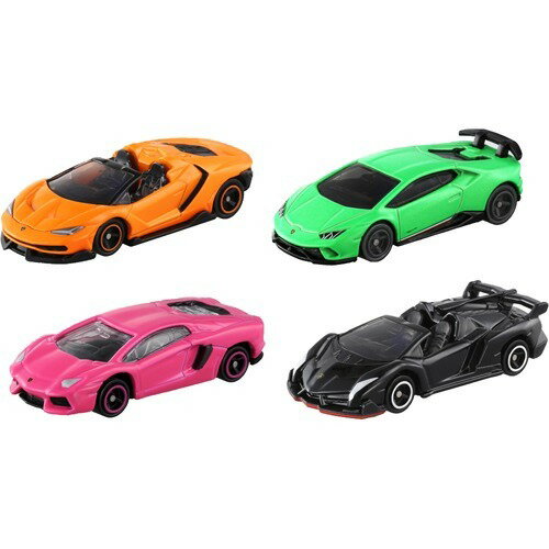 楽天市場】タカラトミー トミカ ギフト 110番！警察車両＆DVDセット(1