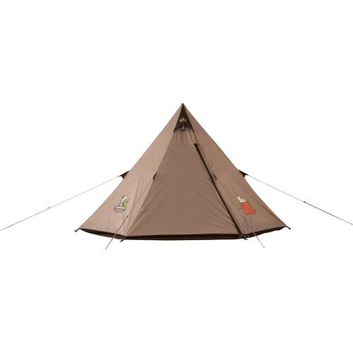 楽天市場】ロゴスコーポレーション LOGOS ナバホ Tepee 300(1張