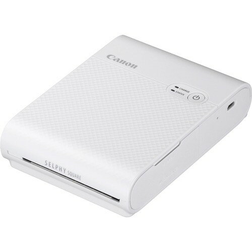 楽天市場】キヤノン キヤノン スマホ専用ミニフォトプリンター