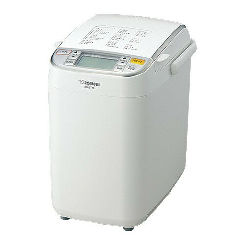 象印マホービン BB-ST10-WA