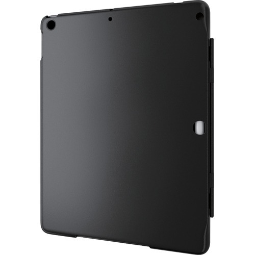 楽天市場】サンワサプライ サンワサプライ Microsoft Surface Go 用