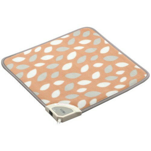 コウデン 電気マット フリースタイプ VWM401-LPL(1枚入)