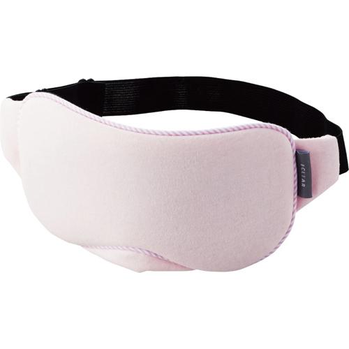 楽天市場】SEVEN BEAUTY タイマー機能付きヒートマット2 レギュラー 有