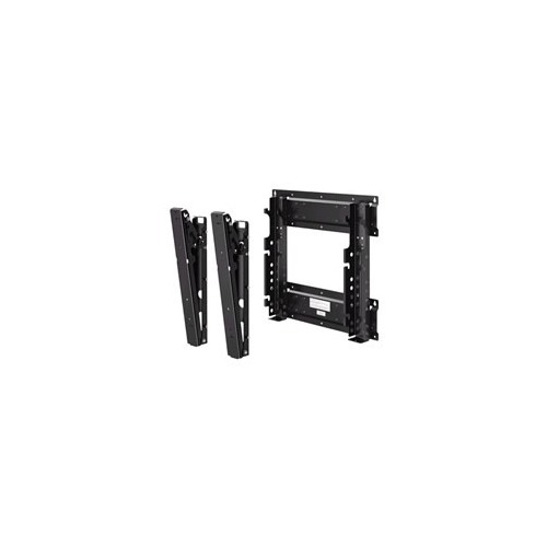 楽天市場】シャープ SHARP 壁掛け金具 AN-52AG6 | 価格比較 - 商品価格ナビ