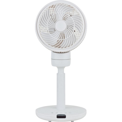 楽天市場】ダイキン工業 DAIKIN アシストサーキュレータ MPF07VS-W