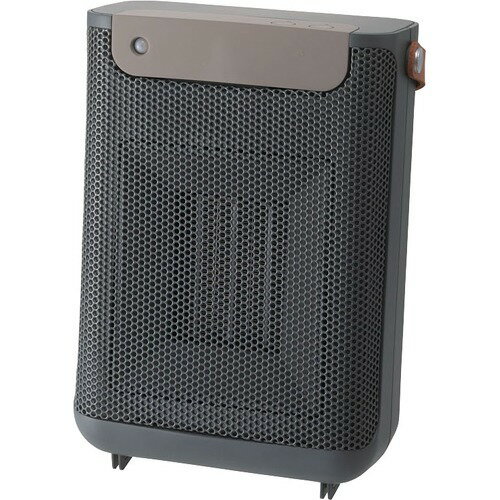 楽天市場】ナカトミ カトミ NAKATOMI あったかWヒーター ドリーム