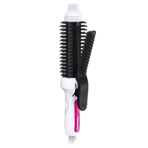 楽天市場】パナソニックオペレーショナルエクセレンス Panasonic