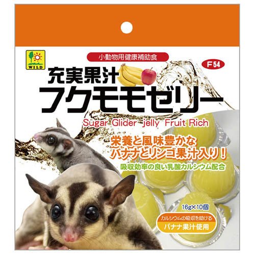 楽天市場】キョーリン ひかりモモン フクロモモンガ用(270g) （商品