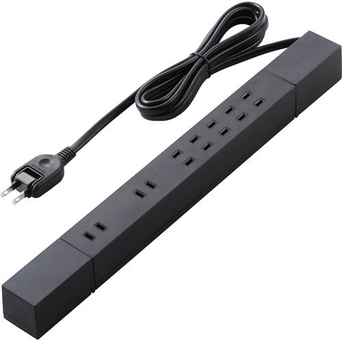 楽天市場】コトヴェール ノイズ・雷サージプロテクタ20Aタイプ SFU-020