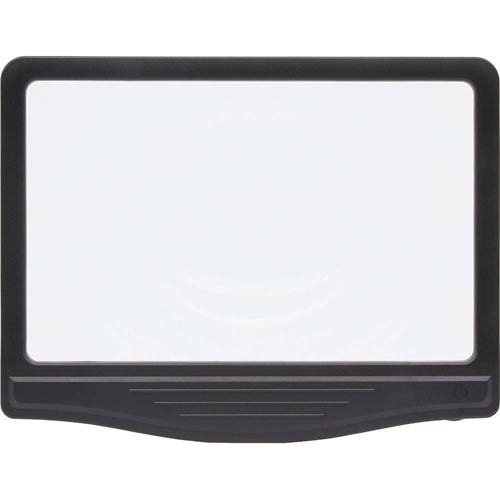 楽天市場】池田レンズ工業 池田レンズ 1790 読書用ルーペ | 価格