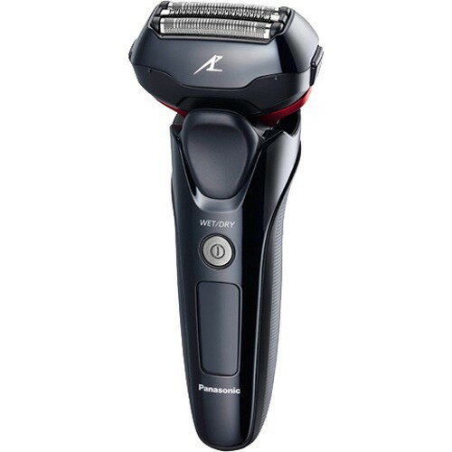 シェーバー Panasonic ES-ST2Q-K 概要 メンズシェーバー ラムダッシュ（3枚刃） ES-ST2Q | メンズ