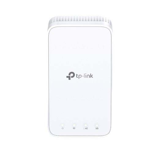 楽天市場】ヤマハ YAMAHA 無線LANアクセスポイント WLX413