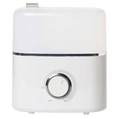 イモタニ アロマ加湿器 リフレア RZ-2504 dwos6rj MIクリエーションズ株式会社｜アロマ加湿器 リフレア