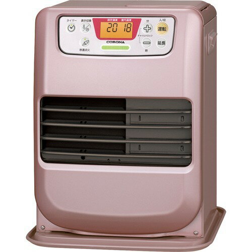 CORONA FH-G32YA2 石油ファンヒーター Amazon | CORONA(コロナ) 石油ファンヒーター 【日本生産
