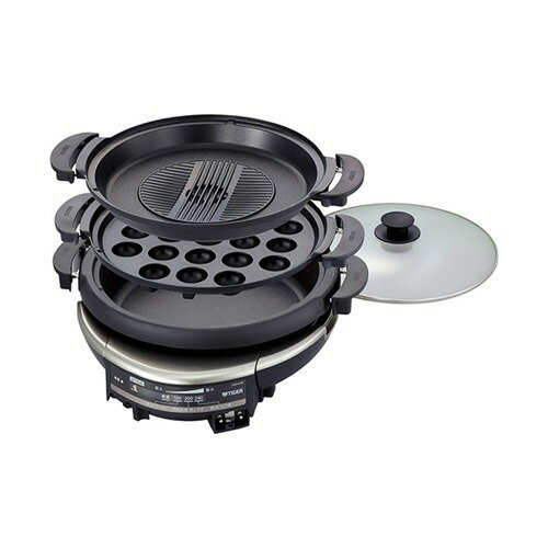 TOSHIBA グリル鍋 HGN-6J K ブラック 楽天市場】東芝 東芝 グリル鍋 HGN-6J K ブラック(1台) | 価格比較