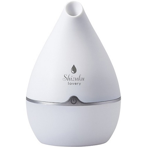 アピックスインターナショナル AUD-180WH