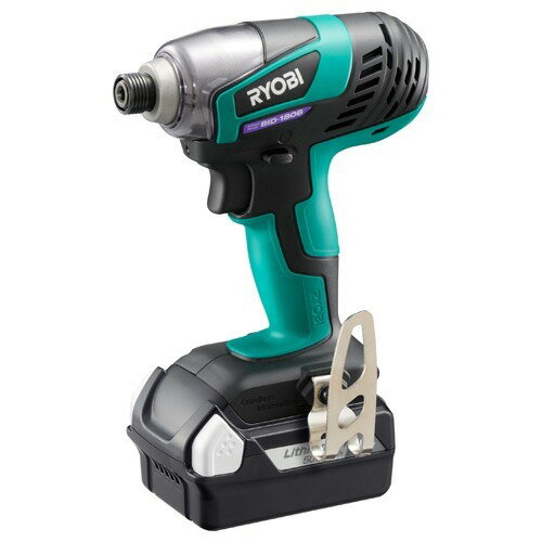 楽天市場】藤原産業 SK11 充電インパクトドライバー 14.4V SID-144V 楽天市場】藤原産業 SK11 充電インパクトドライバー 14.4V SID-144V