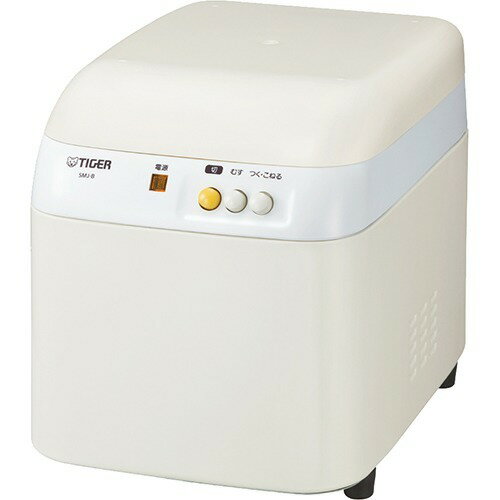 送料無料 エムケー精工餅つき機 RMJ-54TN3升用 即決34.999円　 | 蒸し機能付き餅つき機（3升タイプ） RMJ-54TN | エムケー精工