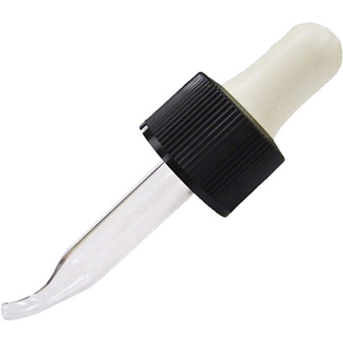 チューンメーカーズ スポイト(20ml用)(1個)