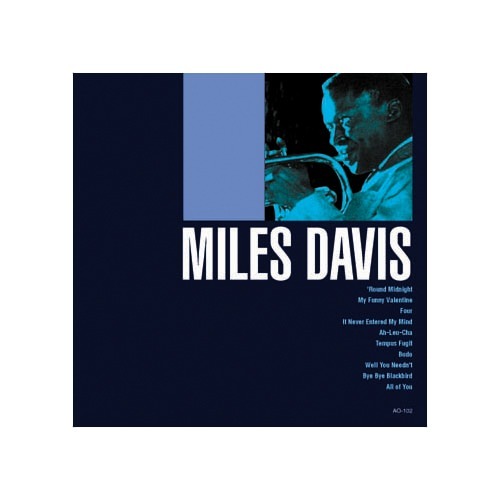 楽天市場】テイチクエンタテインメント JR東日本 駅発車メロディー