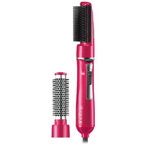 楽天市場】dyson Airwrap ヘアースタイラー HS01 VNS FN | 価格比較