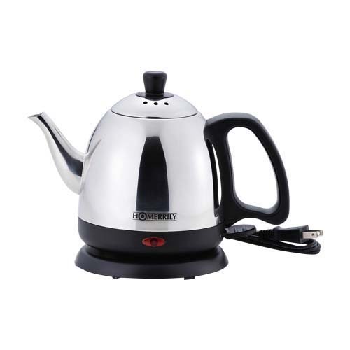 新津興器 NHM-9617