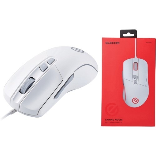 楽天市場】FPS用 銃グリップ ゲーミングマウス RAGNOK 27646 | 価格