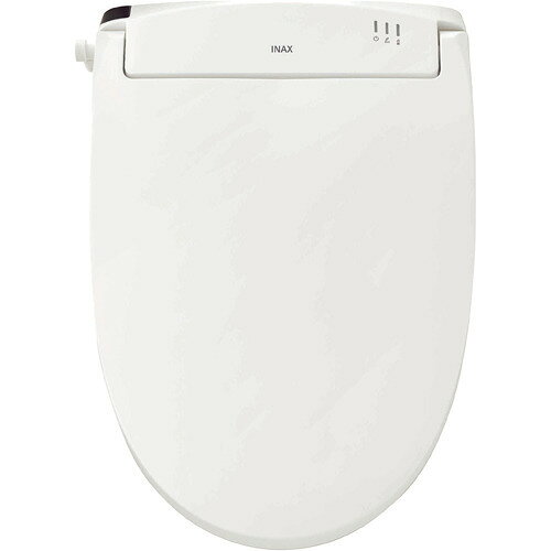 LIXIL CW-RWA2A