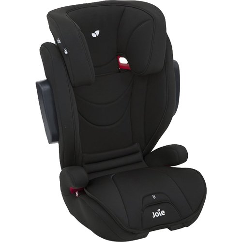 カトージ　Joie チャイルドシート ボールド　エンバー　1歳から Joie チャイルドシート ボールド（エンバ—）」について