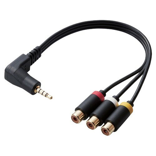 楽天市場】フルテック FURUTECH ALPHA LINE PLUS/1.0M RCAケーブル 楽天市場】フルテック FURUTECH ALPHA LINE PLUS/1.0M RCAケーブル