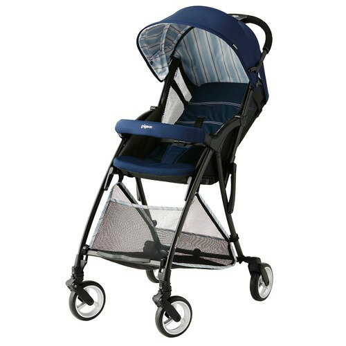 サイベックス　リベル　リバーブルー 8/10本日 最終出品日】cybex サイベックス リベル リバーブルー