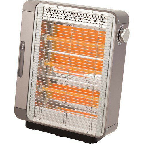 YUASA YTK-D901YHF(W) 未開封 楽天市場】ユアサプライムス YUASA 遠赤スチームストーブ YTK-D901YHF