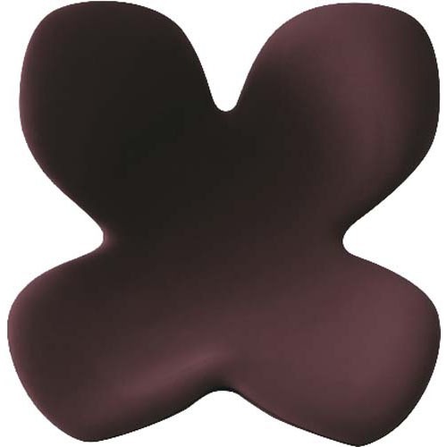 楽天市場】MTG MTG スタイル スタンダード Style Standard N01 生地