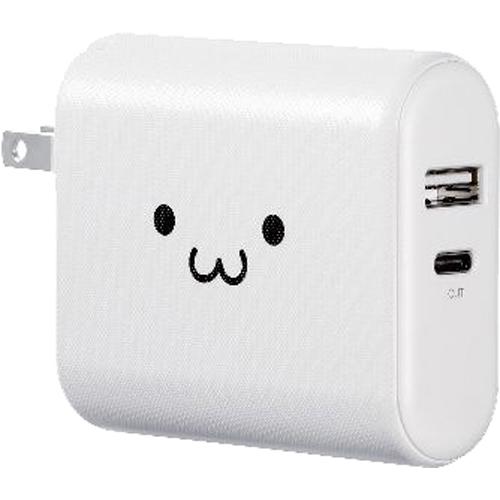 楽天市場】ソニーグループ SONY 密閉型インイヤーヘッドホン IER-M9