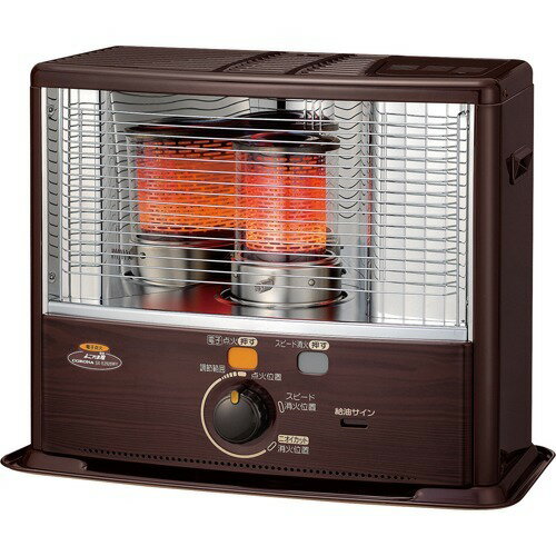 8e867cfb7528b42cb1a485df8531f7